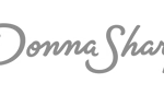 topdonnasharp.shop favicon